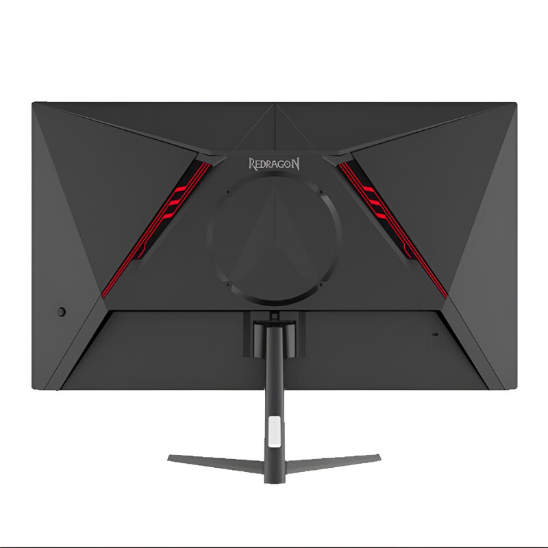 مانیتور گیمینگ ردراگون Archalclaw W2422SE سایز 24 اینچ