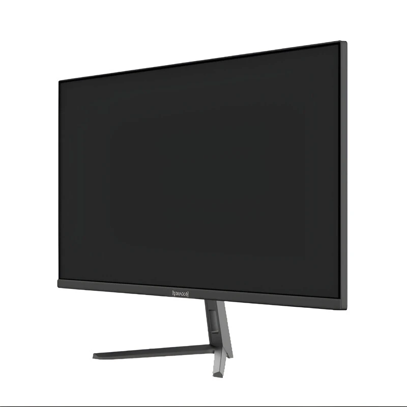 مانیتور گیمینگ ردراگون Archalclaw W2422SE سایز 24 اینچ