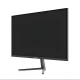 مانیتور گیمینگ ردراگون Archalclaw W2422SE سایز 24 اینچ