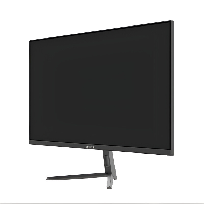 مانیتور گیمینگ ردراگون Archalclaw W2422SE سایز 24 اینچ