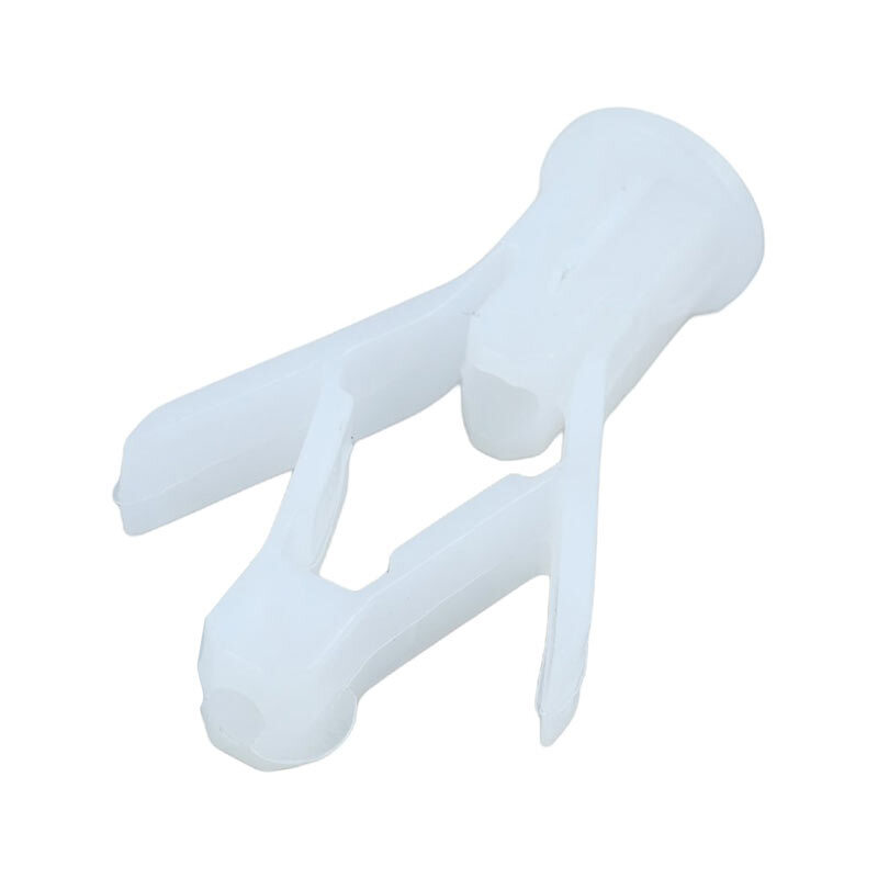 رولپلاک پروانه ای یاسر سایز 5 Yaser بسته 35 عددی