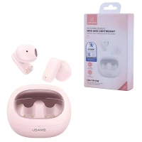 هندزفری بلوتوثی یوسامز TD22