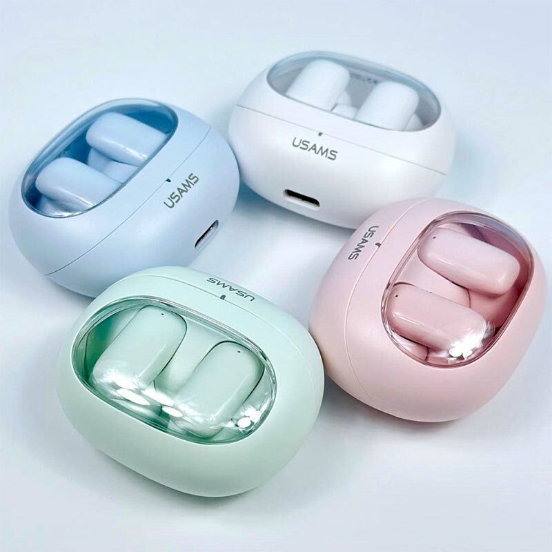 هندزفری بلوتوثی یوسامز TD22