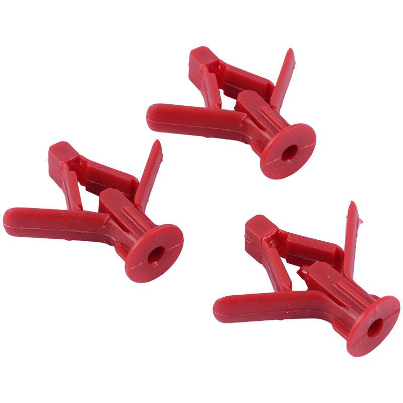 رولپلاک پروانه ای یاسر سایز 4 Yaser بسته 50 عددی