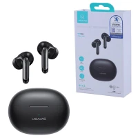 هندزفری بلوتوثی یوسامز USAMS-XD19