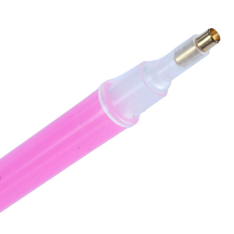 ست نقاشی الماسی کرومی و کیتی DIY H-XK101 کد 6