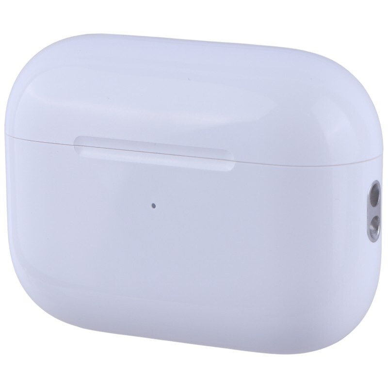 هندزفری بلوتوثی اوفی OFYI-AIR6