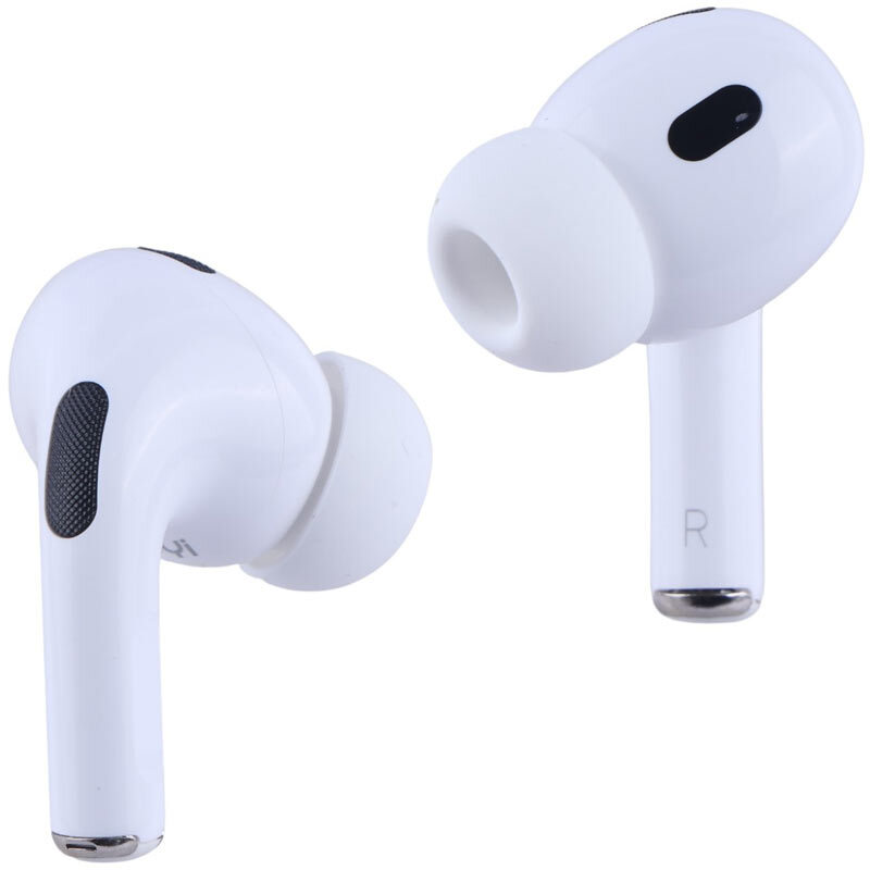 هندزفری بلوتوثی اوفی OFYI-AIR6