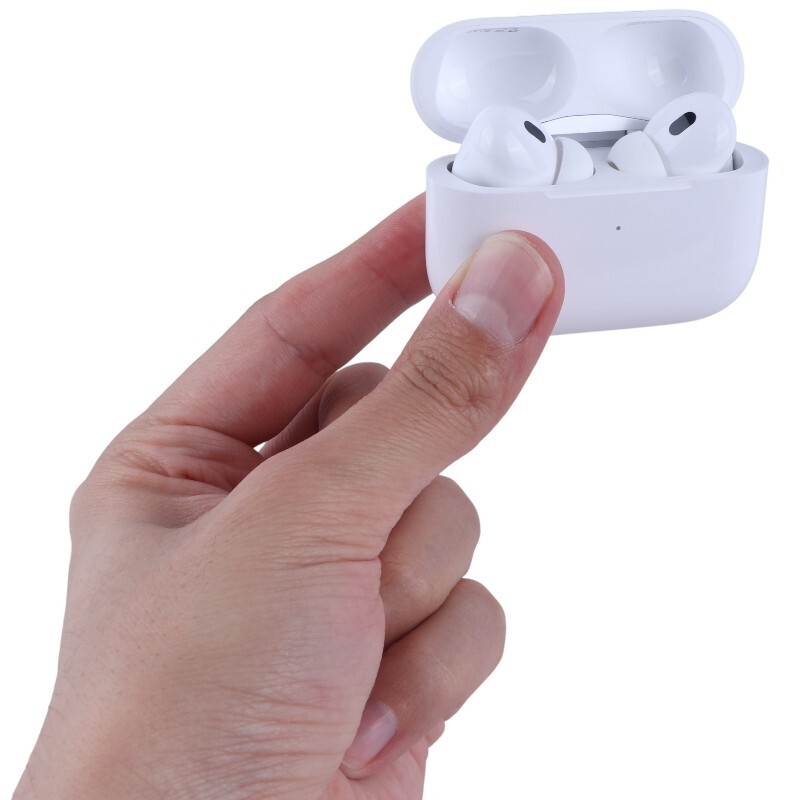 هندزفری بلوتوثی اوفی OFYI-AIR6