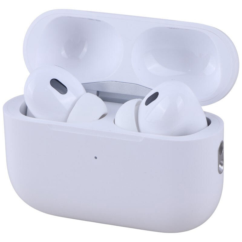 هندزفری بلوتوثی اوفی OFYI-AIR6