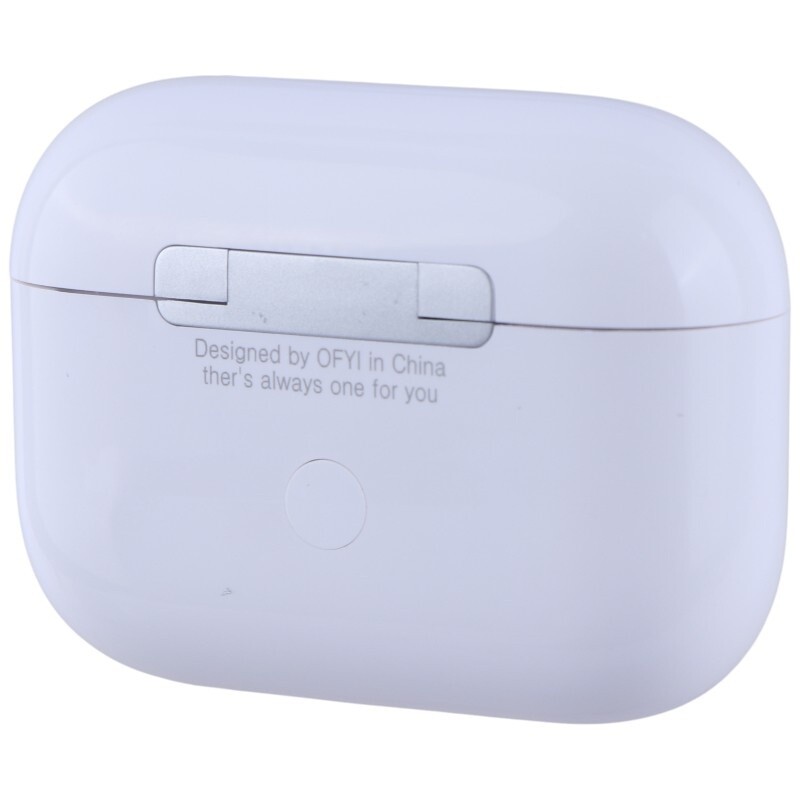هندزفری بلوتوثی اوفی OFYI-AIR6