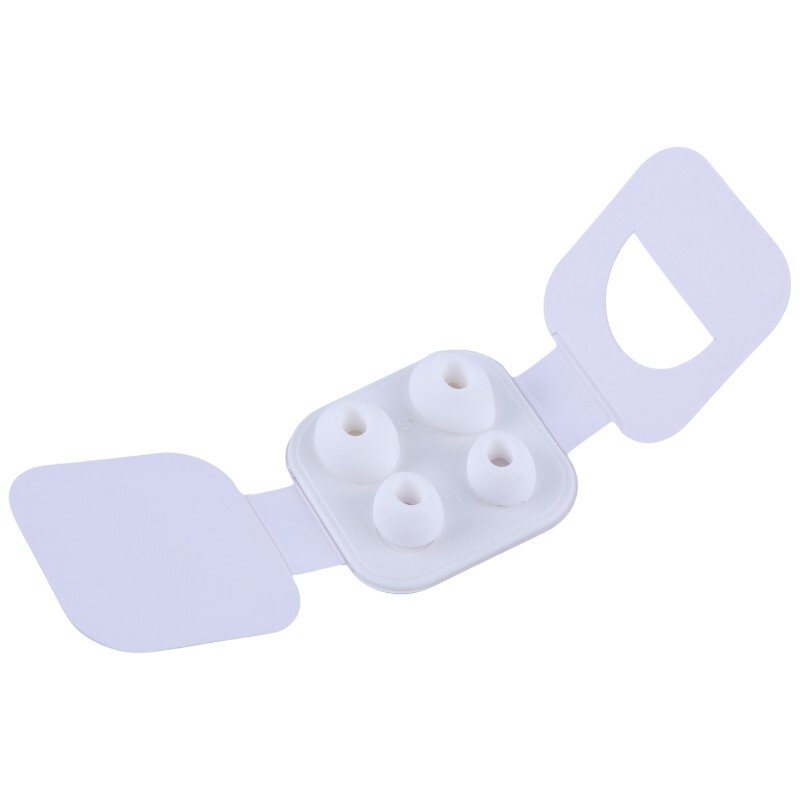 هندزفری بلوتوثی اوفی OFYI-AIR6