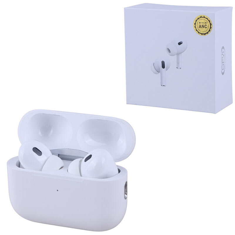 هندزفری بلوتوثی اوفی OFYI-AIR6