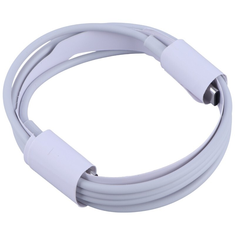 هندزفری بلوتوثی اوفی OFYI-AIR6