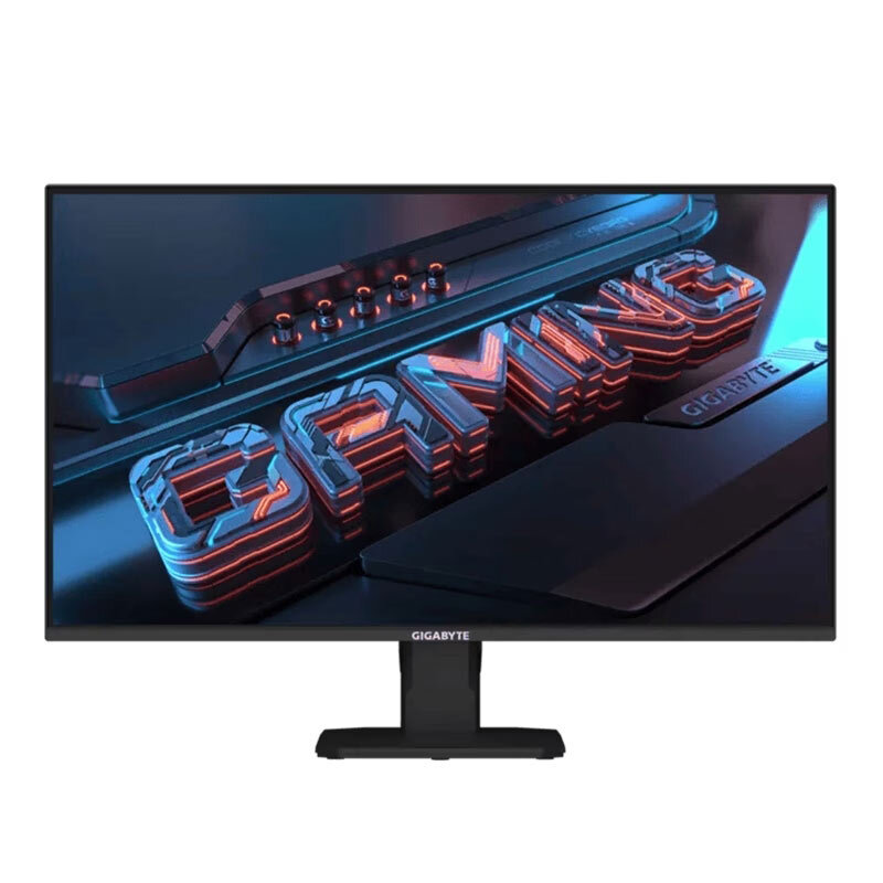 مانیتور گیمینگ گیگابایت GS25F2 سایز 24.5 اینچ