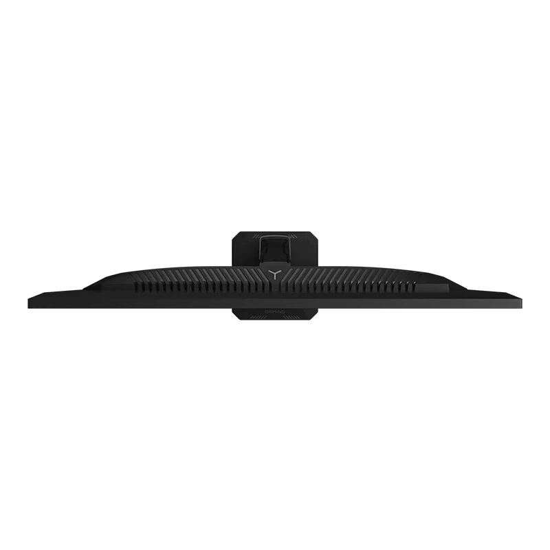 مانیتور گیمینگ گیگابایت GS25F2 سایز 24.5 اینچ