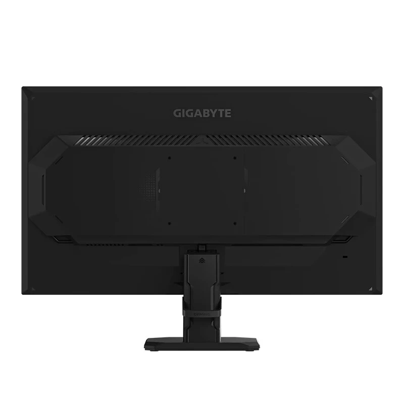 مانیتور گیمینگ گیگابایت GS25F2 سایز 24.5 اینچ