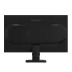 مانیتور گیمینگ گیگابایت GS25F2 سایز 24.5 اینچ