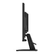 مانیتور گیمینگ گیگابایت GS25F2 سایز 24.5 اینچ