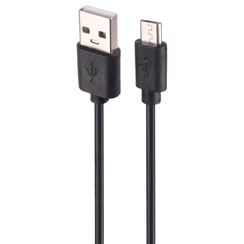 اسپیکر بلوتوثی کی برود KTS-2268 + میکروفون