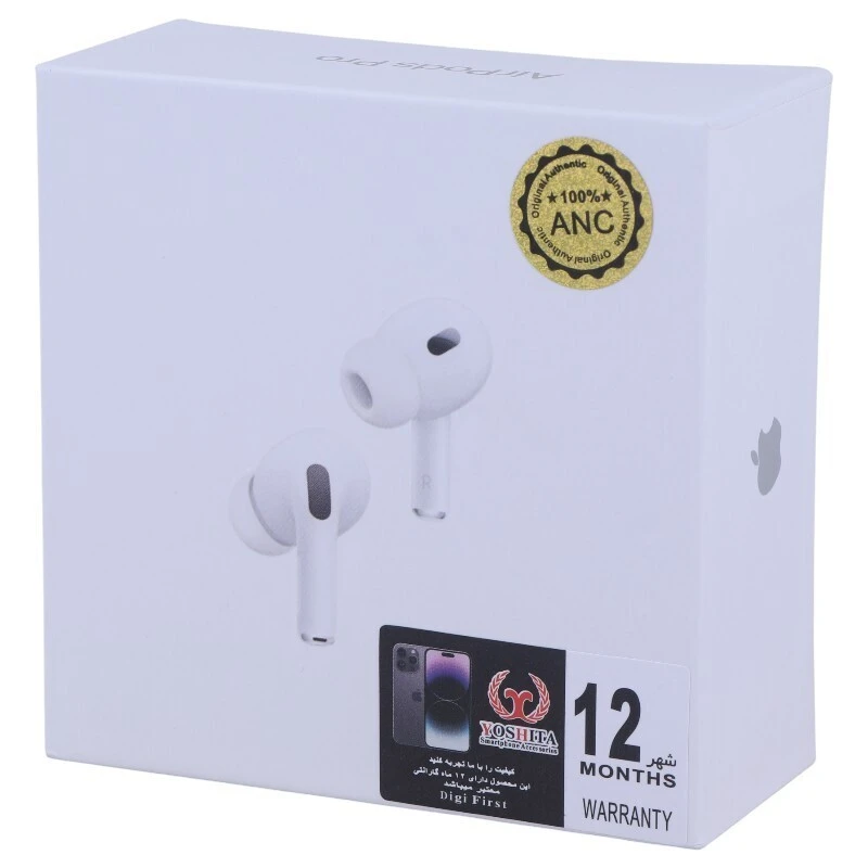 هندزفری بلوتوثی Airpods Pro High Copy