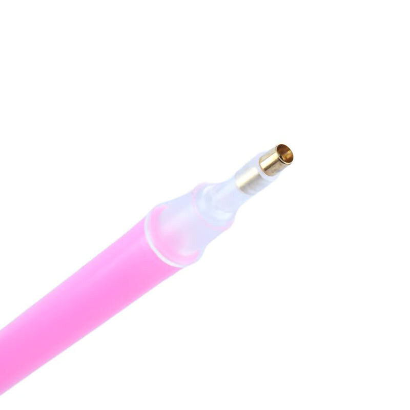 نقاشی الماسی لبوبو قلبی AK-7533-13 کد 8