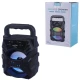 اسپیکر بلوتوثی گریت نایس GTS-2159