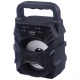 اسپیکر بلوتوثی گریت نایس GTS-2159