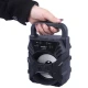 اسپیکر بلوتوثی گریت نایس GTS-2159