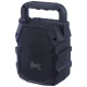 اسپیکر بلوتوثی گریت نایس GTS-2159