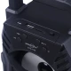 اسپیکر بلوتوثی گریت نایس GTS-2159