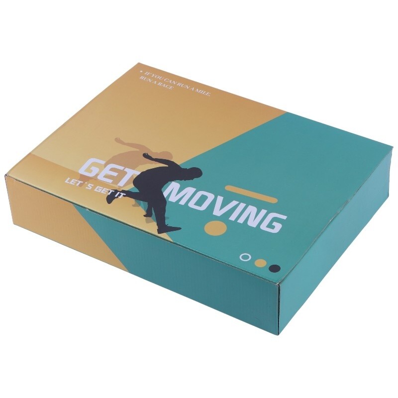 توپ اسفنجی طرح فانتزی کد 23