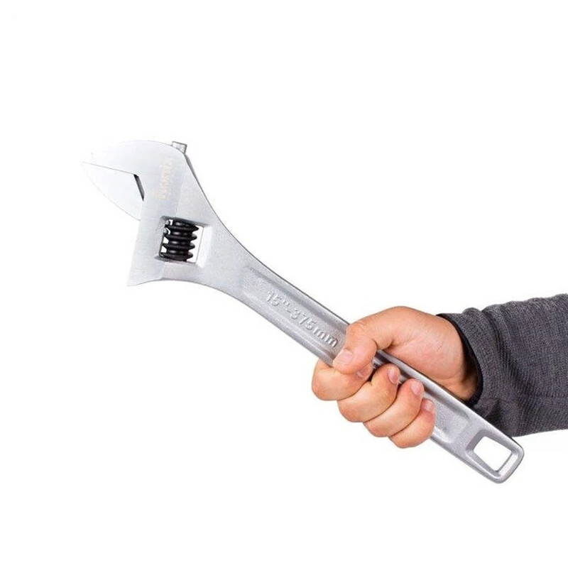 آچار فرانسه رونیکس Ronix RX-2405 15inch