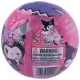 اسباب بازی شانسی کرومی BEHTOYS-111