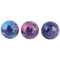 اسباب بازی شانسی کرومی BEHTOYS-111