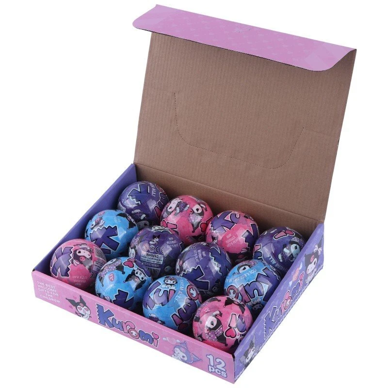 اسباب بازی شانسی کرومی BEHTOYS-111