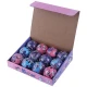 اسباب بازی شانسی کرومی BEHTOYS-111
