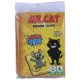 چسب تله موش کتابی Mr.Cat