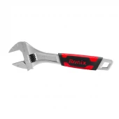آچار فرانسه رونیکس Ronix RH-2443 12inch
