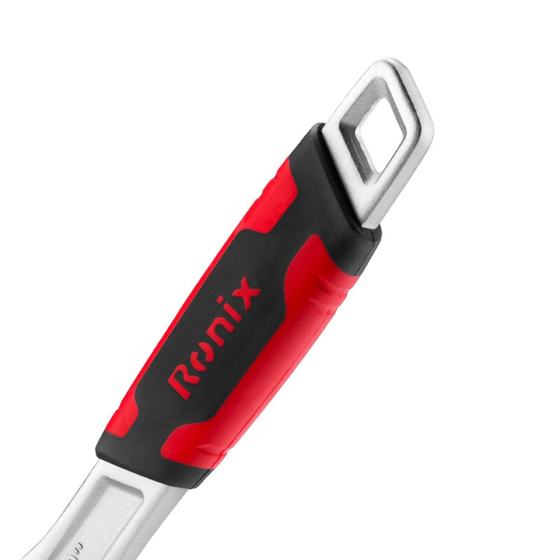 آچار فرانسه رونیکس Ronix RH-2443 12inch