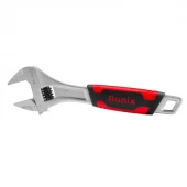 آچار فرانسه رونیکس Ronix RH-2442 10inch
