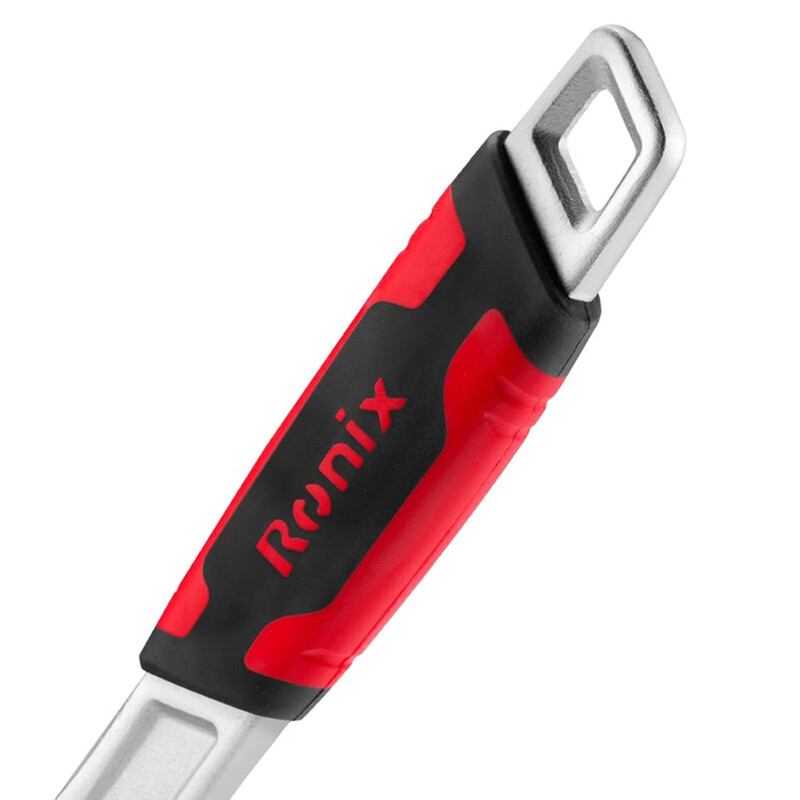 آچار فرانسه رونیکس Ronix RH-2442 10inch