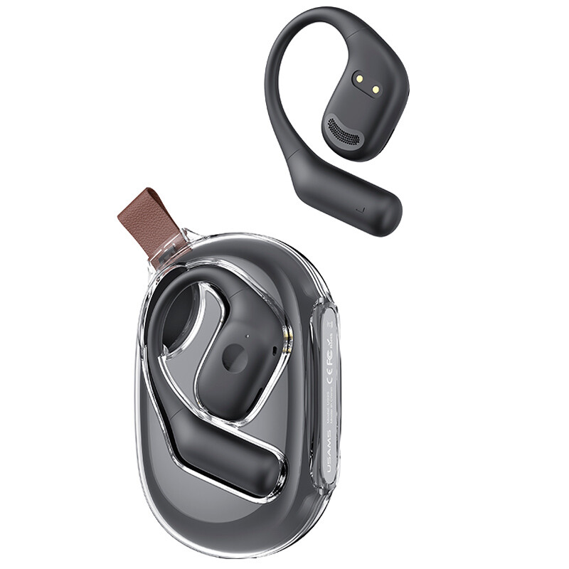 هندزفری بلوتوثی یوسامز UG26 OWS