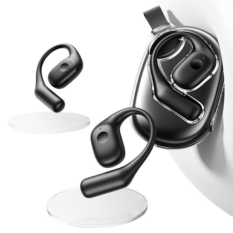 هندزفری بلوتوثی یوسامز UG26 OWS