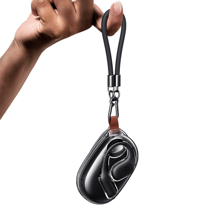 هندزفری بلوتوثی یوسامز UG26 OWS