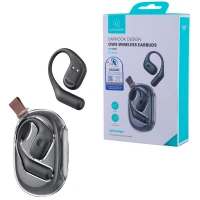 هندزفری بلوتوثی یوسامز UG26 OWS