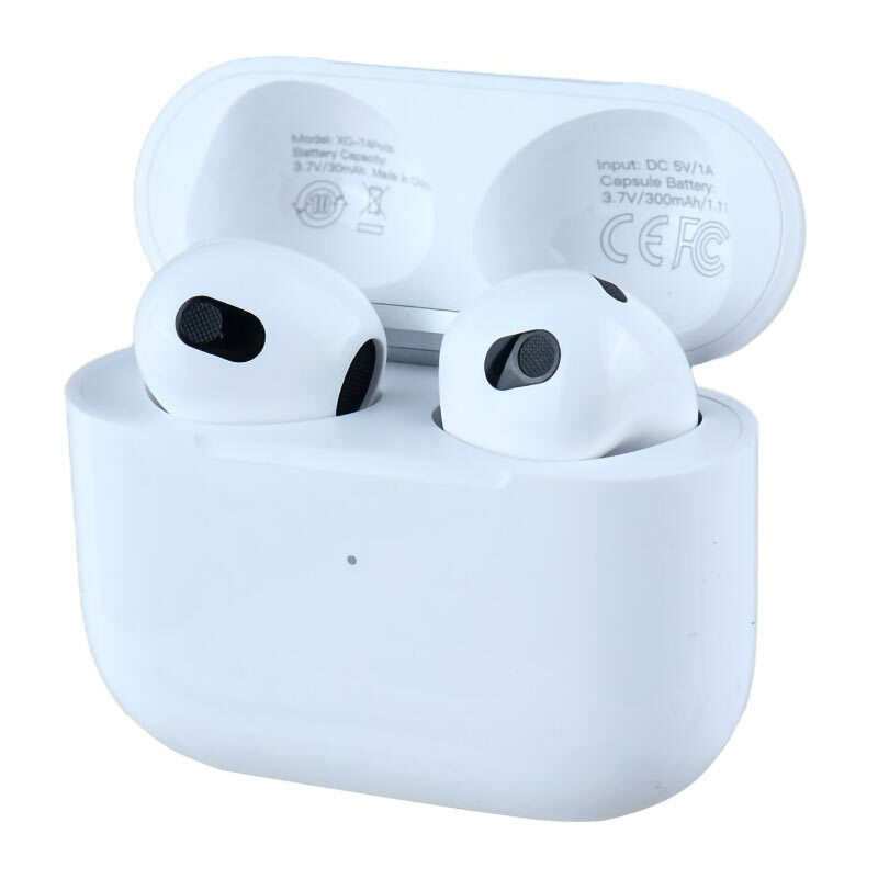 هندزفری بلوتوثی ایکس او XO-T4 Pods