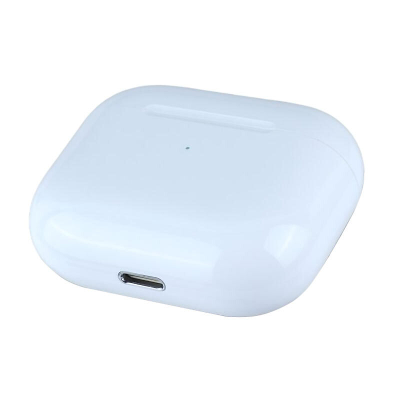 هندزفری بلوتوثی ایکس او XO-T4 Pods