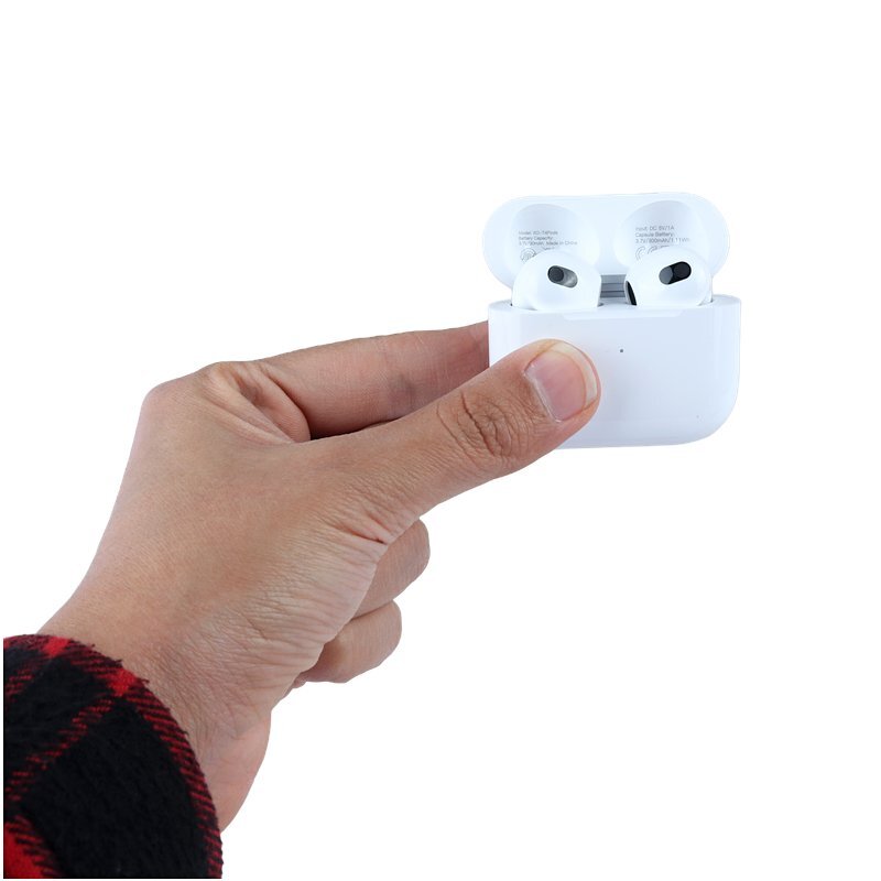 هندزفری بلوتوثی ایکس او XO-T4 Pods