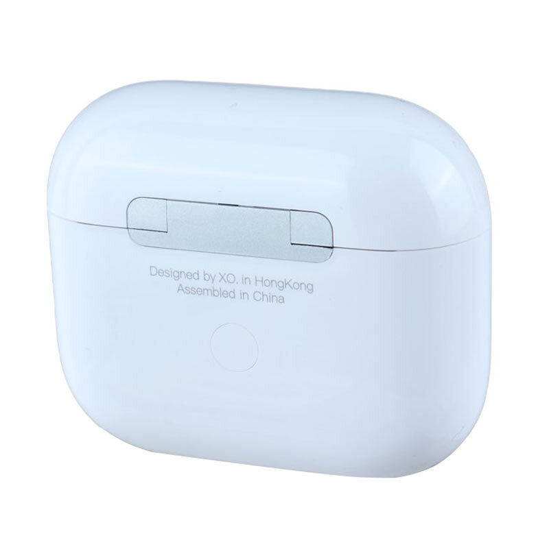 هندزفری بلوتوثی ایکس او XO-T4 Pods